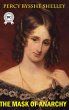 The Mask of Anarchy (eBook, ePUB) - Bild 1