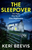 The Sleepover (eBook, ePUB)
