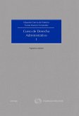 Curso de Derecho Administrativo I (eBook, ePUB)