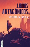 Libros antagónicos (eBook, ePUB)