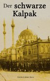 Der schwarze Kalpak (eBook, ePUB)