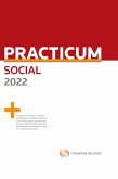Practicum Social 2022 (eBook, ePUB)