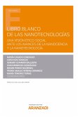 Libro Blanco de las Nanotecnologías (eBook, ePUB)