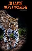 Im Lande der Leoparden (eBook, ePUB)