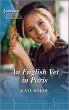 An English Vet in Paris (eBook, ePUB) - Bild 1