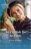An English Vet in Paris (eBook, ePUB)