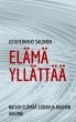 Elämä yllättää (eBook, ePUB) - Bild 1