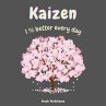 Kaizen (MP3-Download) - Bild 1