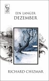 Ein Langer Dezember (eBook, ePUB)