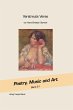 Verstreute Verse (eBook, PDF) - Bild 1