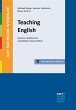 Teaching English (eBook, PDF) - Bild 1