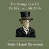 The Strange Case of Dr. Jekyll and Mr.... - Bild 1