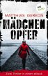 Mädchenopfer (eBook, ePUB) - Bild 1
