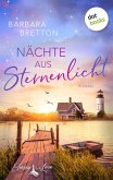 Nächte aus Sternenlicht / Jersey Love Bd.1 (eBook, ePUB)