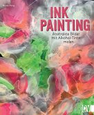 Ink Painting (eBook, PDF)