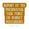 Report of the Presidential Task Force... - Bild 1