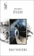 Mama Fish (eBook, ePUB) - Bild 1