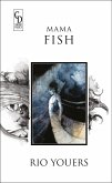 Mama Fish (eBook, ePUB)