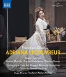 Adriana Lecouvreur - Bild 1