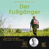 Der Fußgänger (MP3-Download) - Bild 1