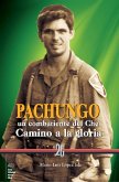 Pachungo, un combatiente del Che (eBook, ePUB)