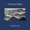 Wuthering Heights (MP3-Download) - Bild 1