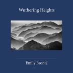 Wuthering Heights (MP3-Download)