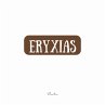 Eryxias (MP3-Download) - Bild 1