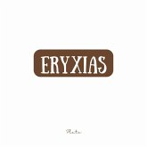 Eryxias (MP3-Download)