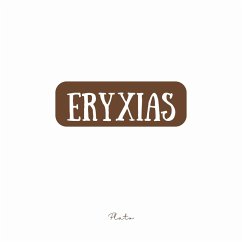 Eryxias (MP3-Download) - Plato