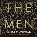 The Men (MP3-Download)
