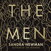 The Men (MP3-Download)