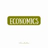 Economics (MP3-Download) - Bild 1