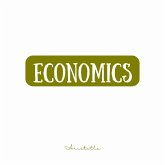 Economics (MP3-Download)