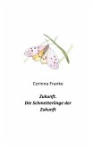 Zukunft (eBook, ePUB)