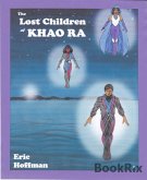 The Lost Children of Khao Ra (eBook, ePUB)