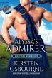 Alyssa's Admirer (Heartsgate... - Bild 1
