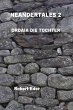 NEANDERTALES 2 (eBook, ePUB) - Bild 1