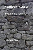 NEANDERTALES 2 (eBook, ePUB) NEANDERTALES 2 (eBook, ePUB)