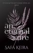 An Eternal Cure (1) (eBook, ePUB) - Bild 1
