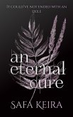 An Eternal Cure (1) (eBook, ePUB)
