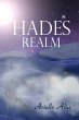 Hades Realm (Hades Series Tagalog... - Bild 1