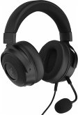 Razer Kraken V3 Hypersense