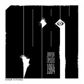 Nineteen Eighty-Four (MP3-Download) Nineteen Eighty-Four (MP3-Download)