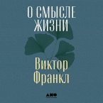 On the Meaning of Life (MP3-Download)