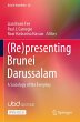 (Re)presenting Brunei Darussalam - Bild 1