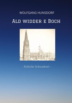 Ald widder e Boch - Hunsdorf, Wolfgang