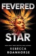 Fevered Star - Bild 1