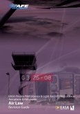 PPL Air Law Revision Guide PPL Air Law Revision Guide