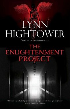 Cover The Enlightenment Project